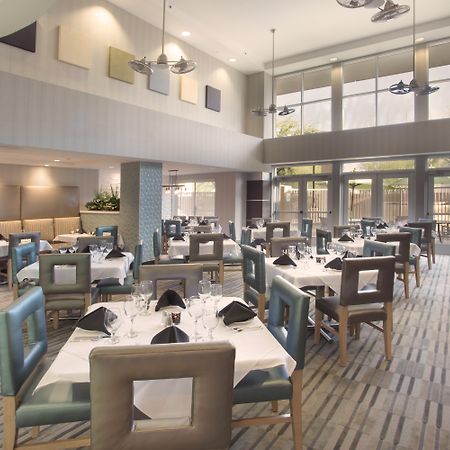 Holiday Inn Scottsdale North- Airpark By Ihg Extérieur photo