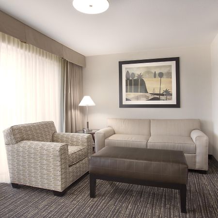 Holiday Inn Scottsdale North- Airpark By Ihg Extérieur photo