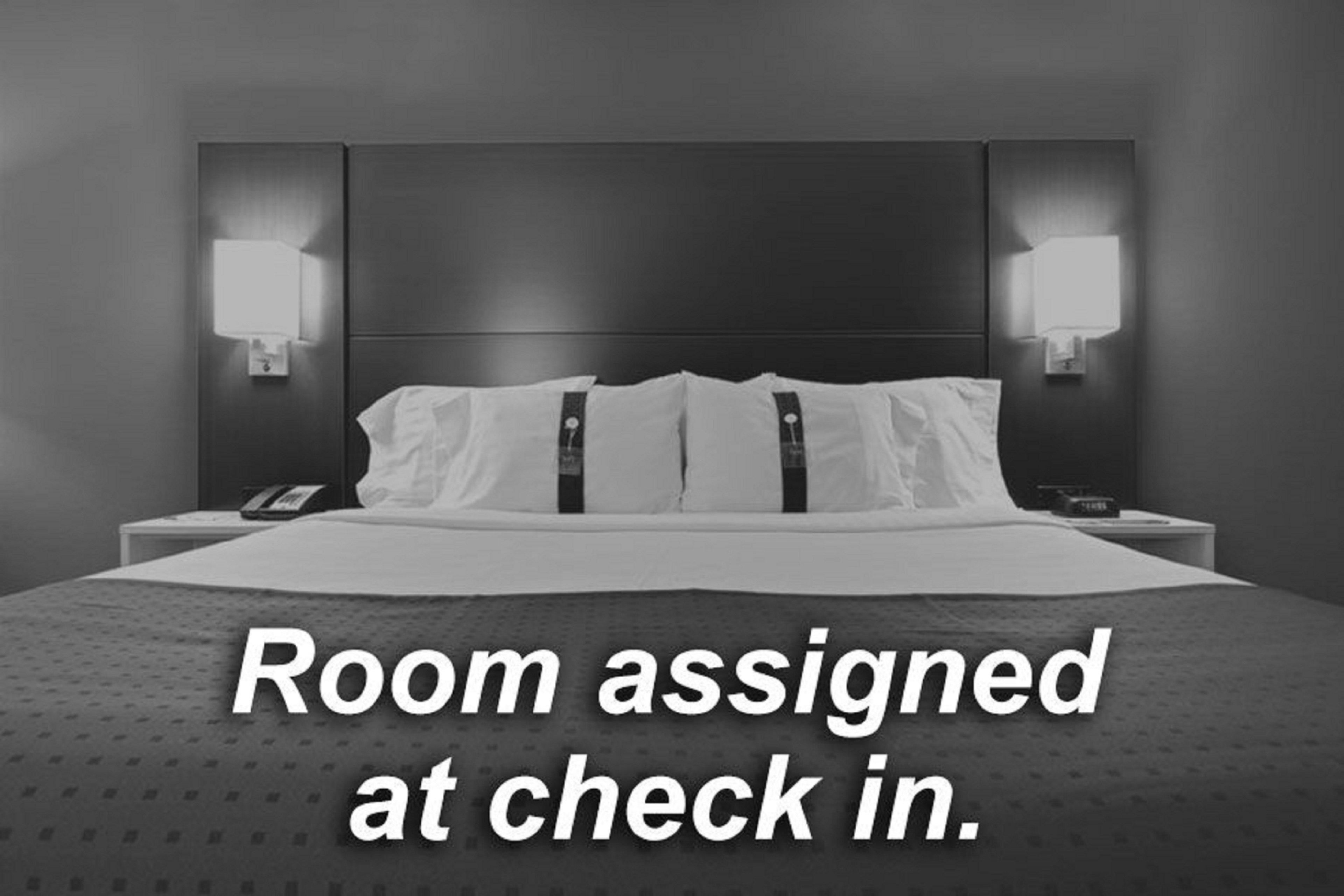 Holiday Inn Scottsdale North- Airpark By Ihg Extérieur photo