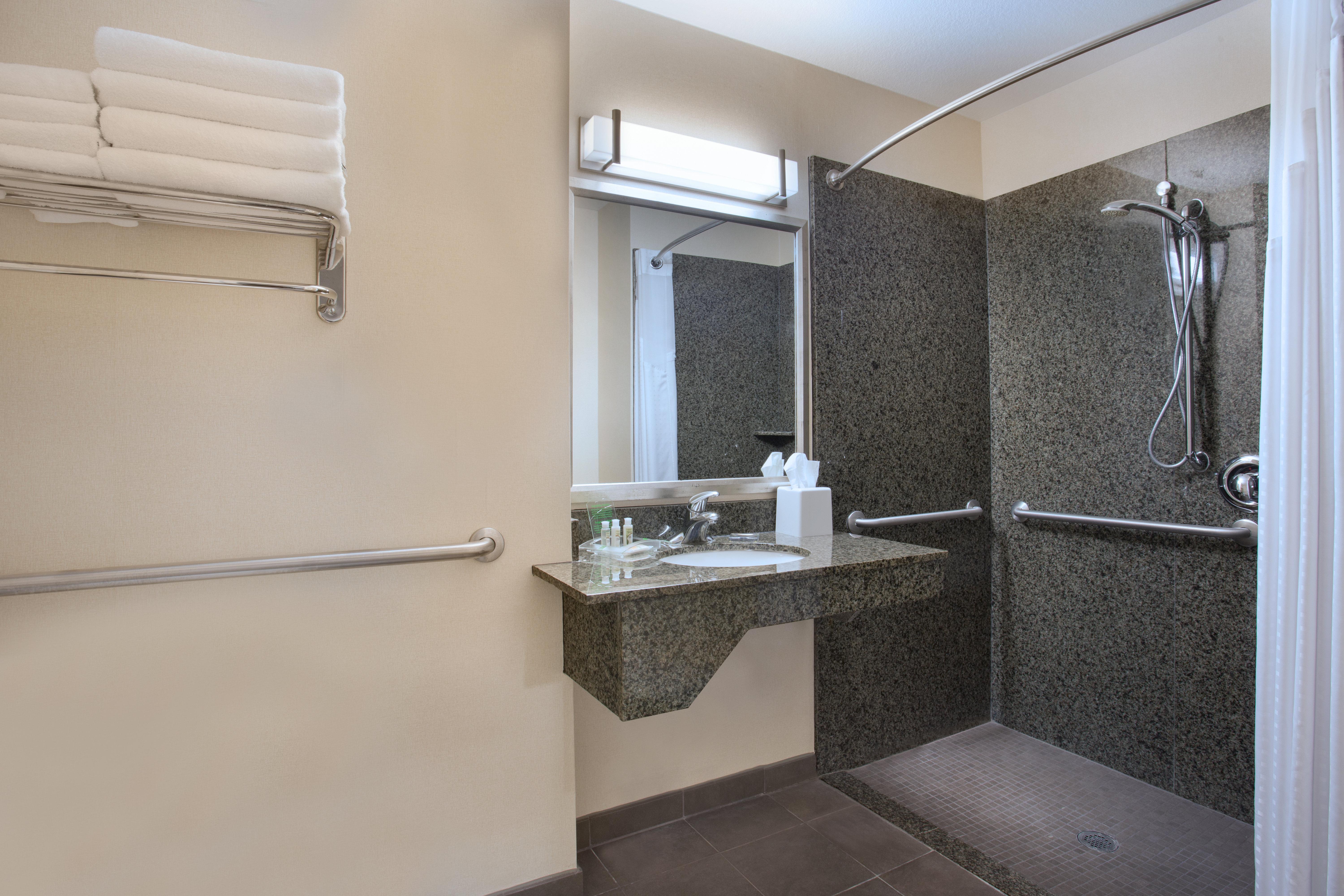 Holiday Inn Scottsdale North- Airpark By Ihg Extérieur photo
