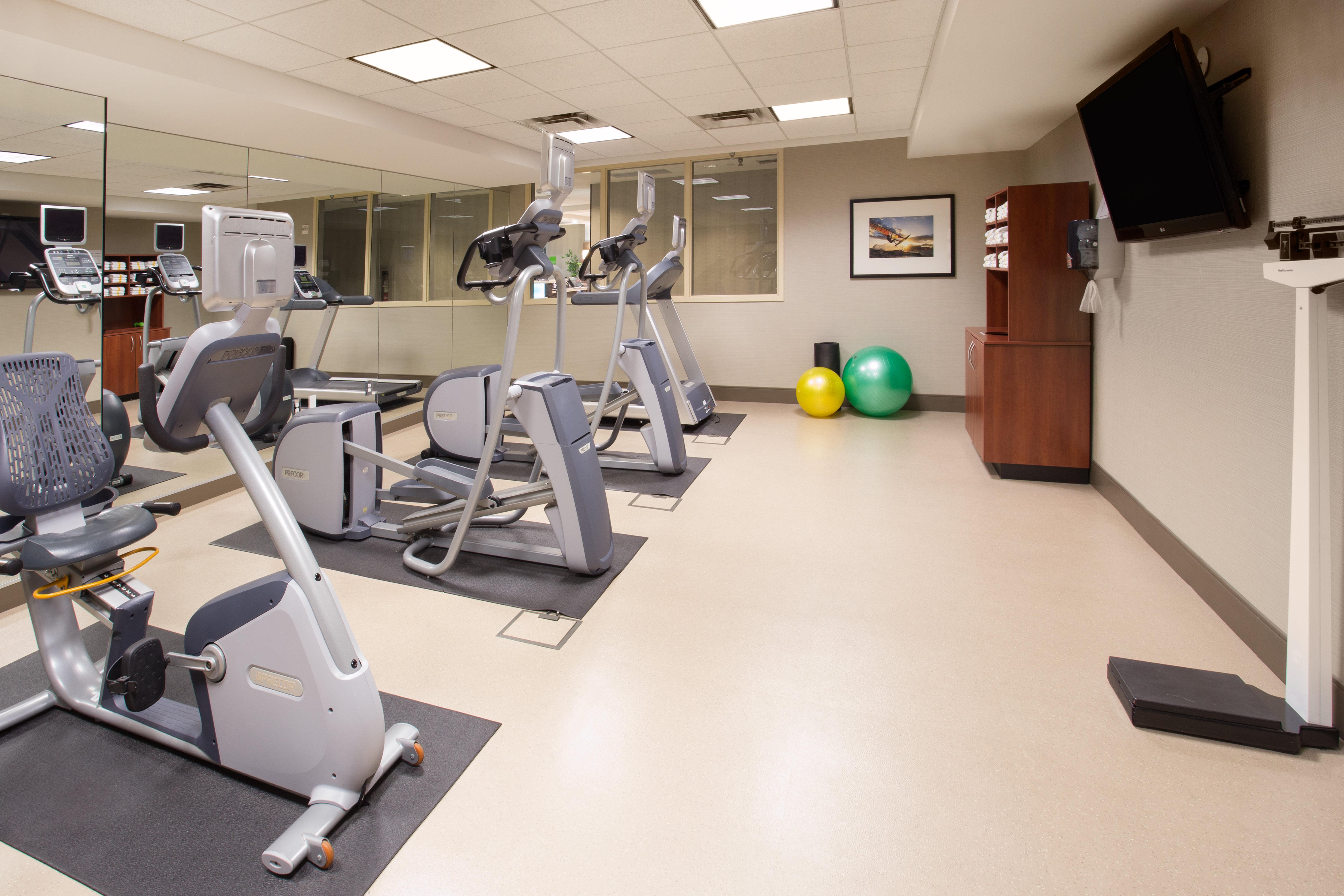 Holiday Inn Scottsdale North- Airpark By Ihg Extérieur photo