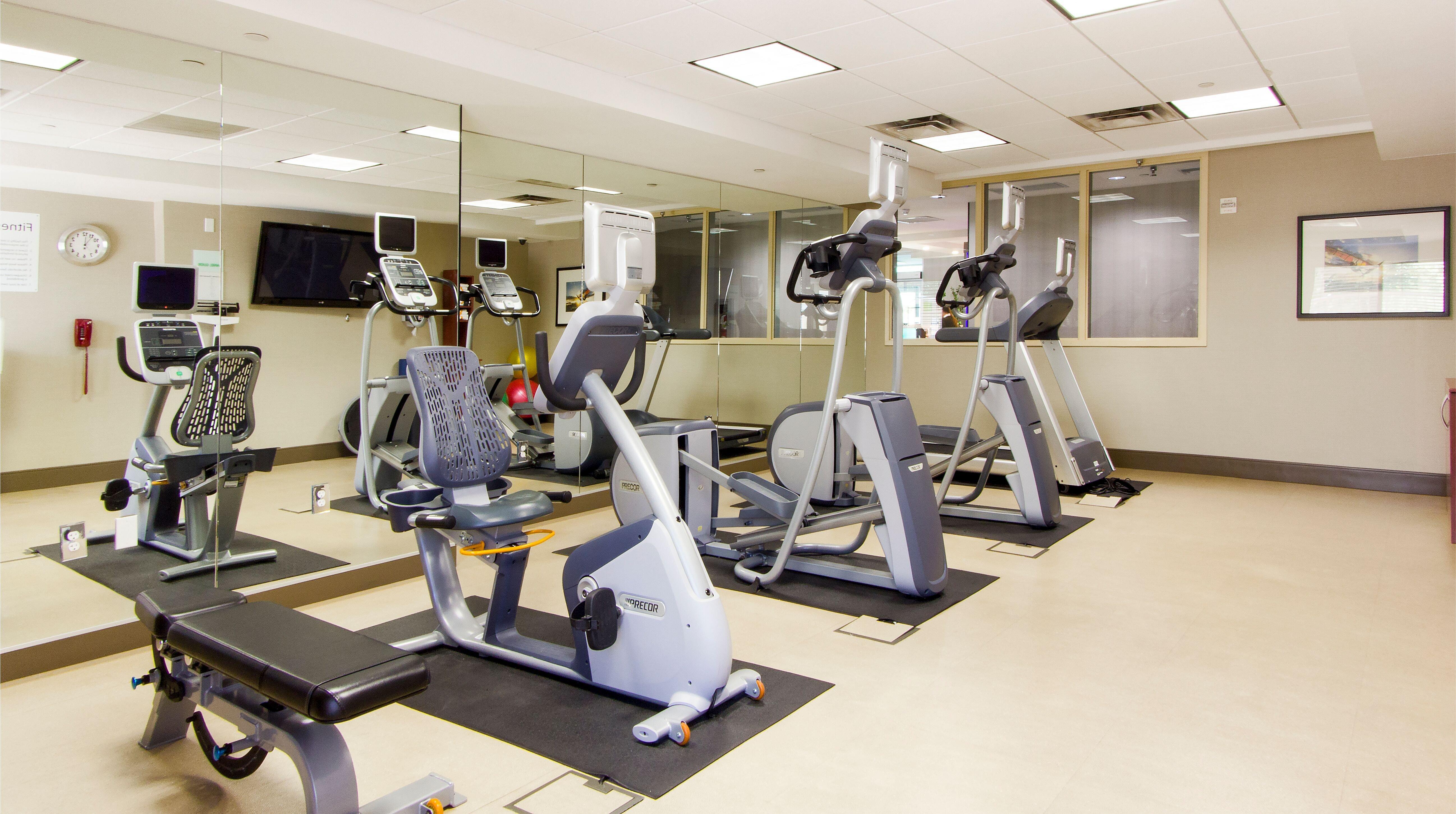 Holiday Inn Scottsdale North- Airpark By Ihg Extérieur photo
