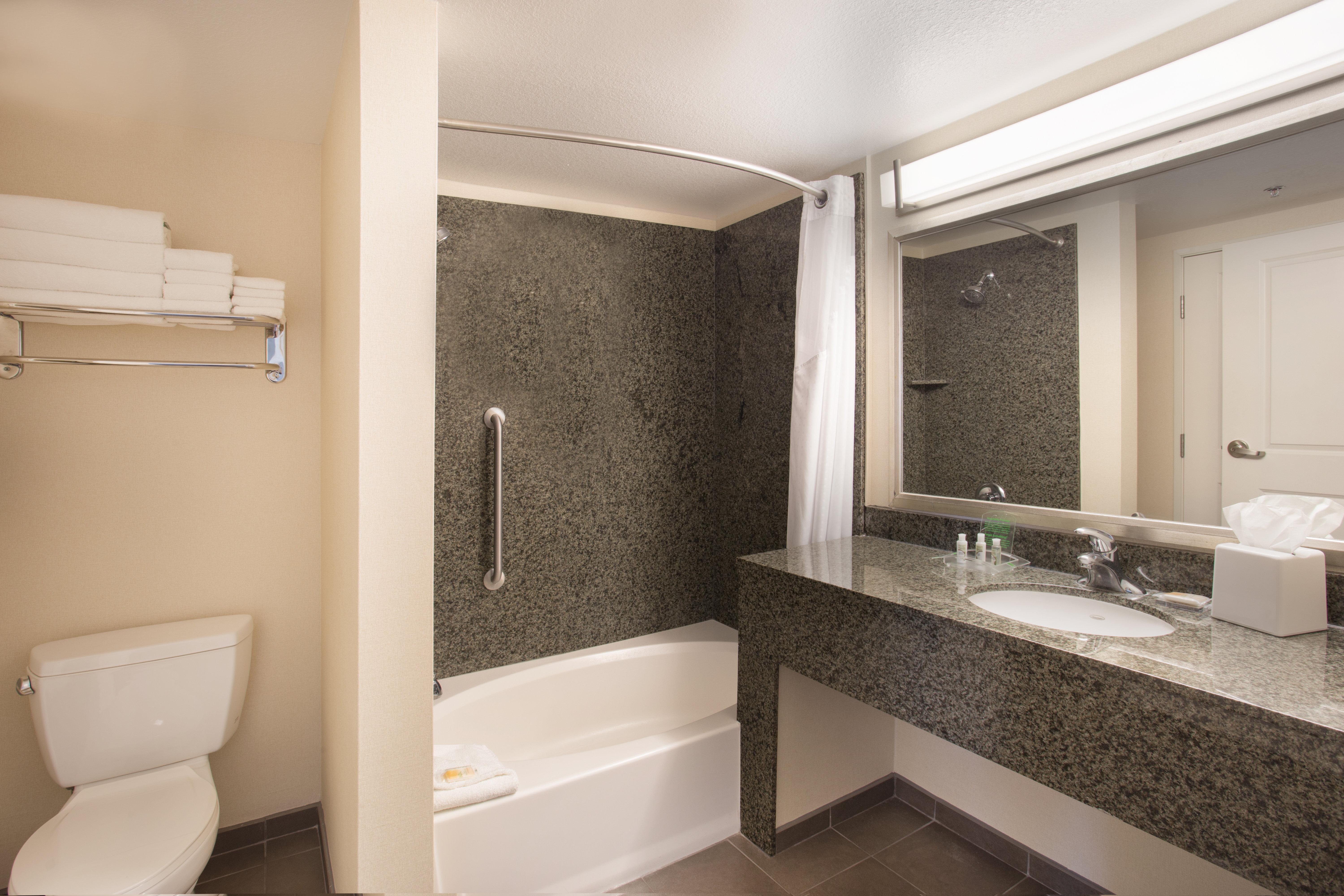 Holiday Inn Scottsdale North- Airpark By Ihg Extérieur photo