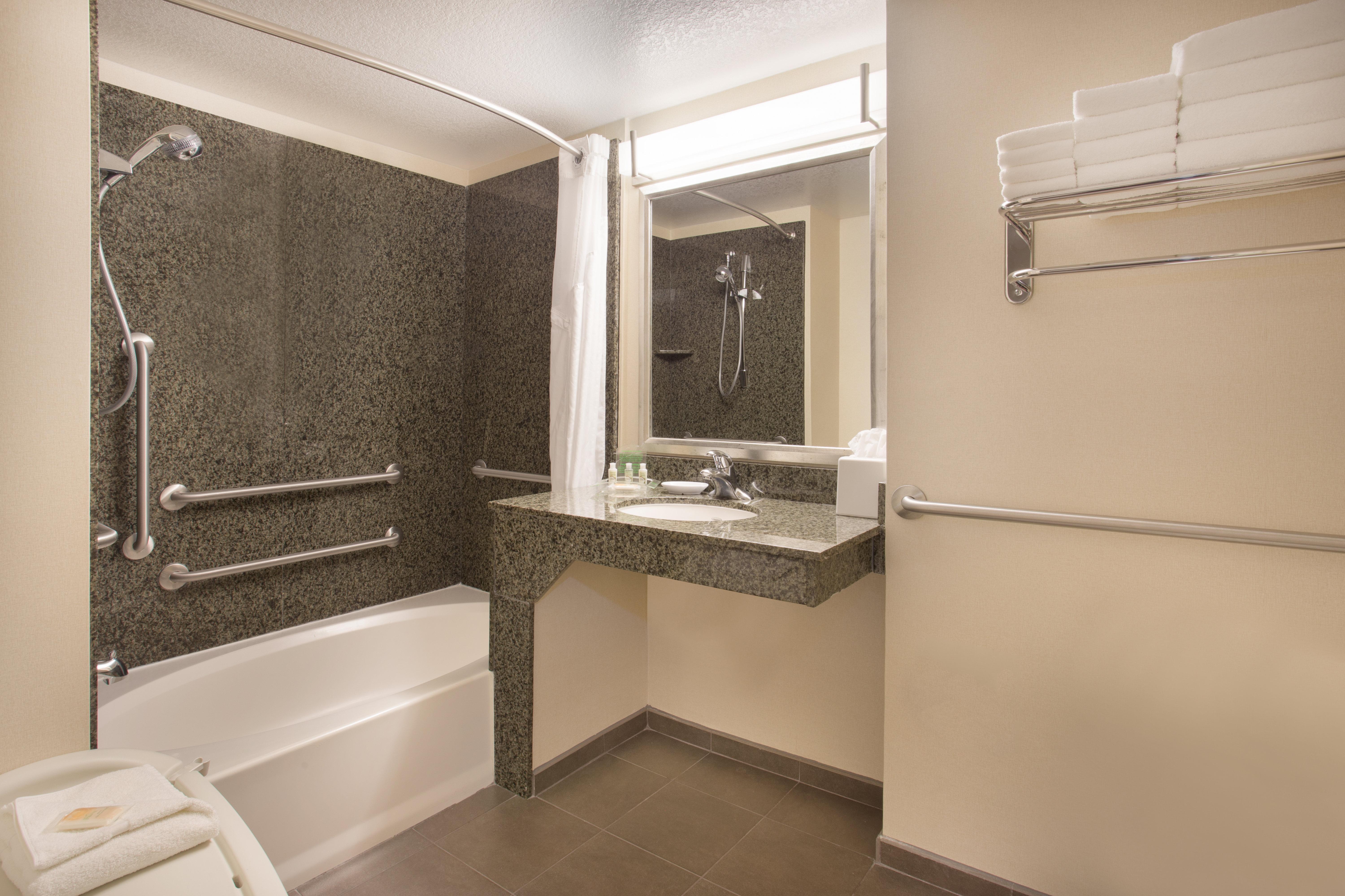 Holiday Inn Scottsdale North- Airpark By Ihg Extérieur photo