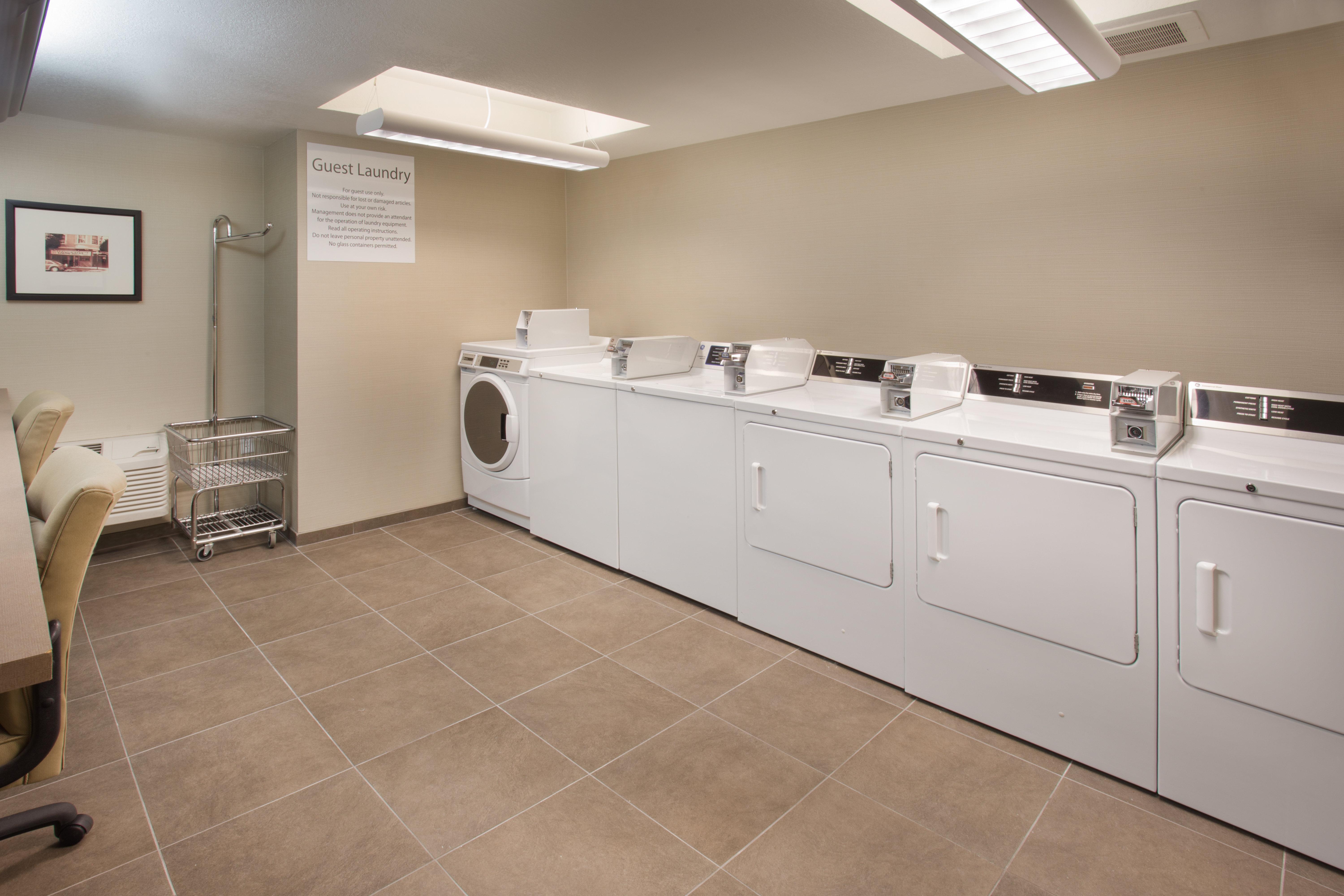 Holiday Inn Scottsdale North- Airpark By Ihg Extérieur photo
