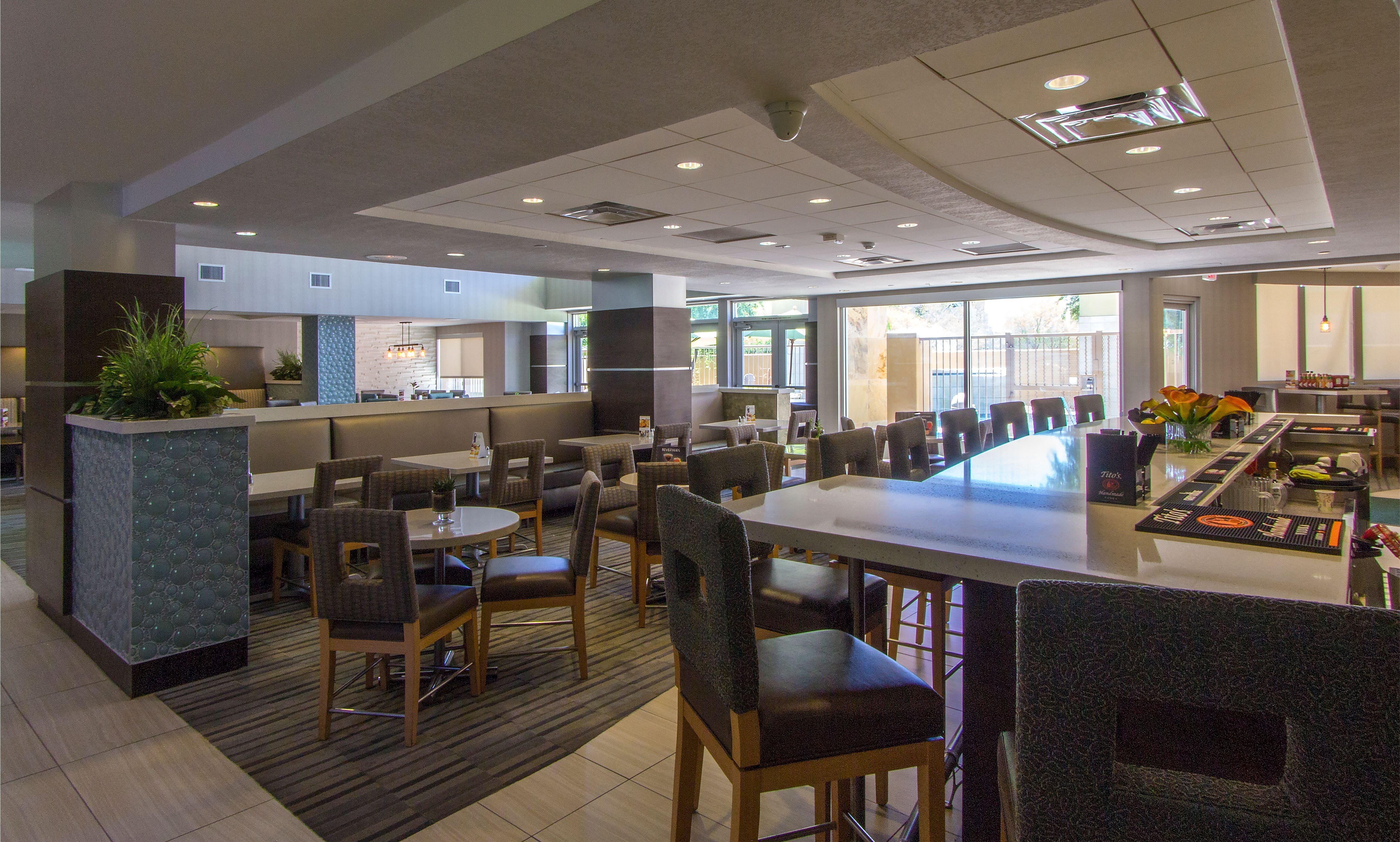 Holiday Inn Scottsdale North- Airpark By Ihg Extérieur photo