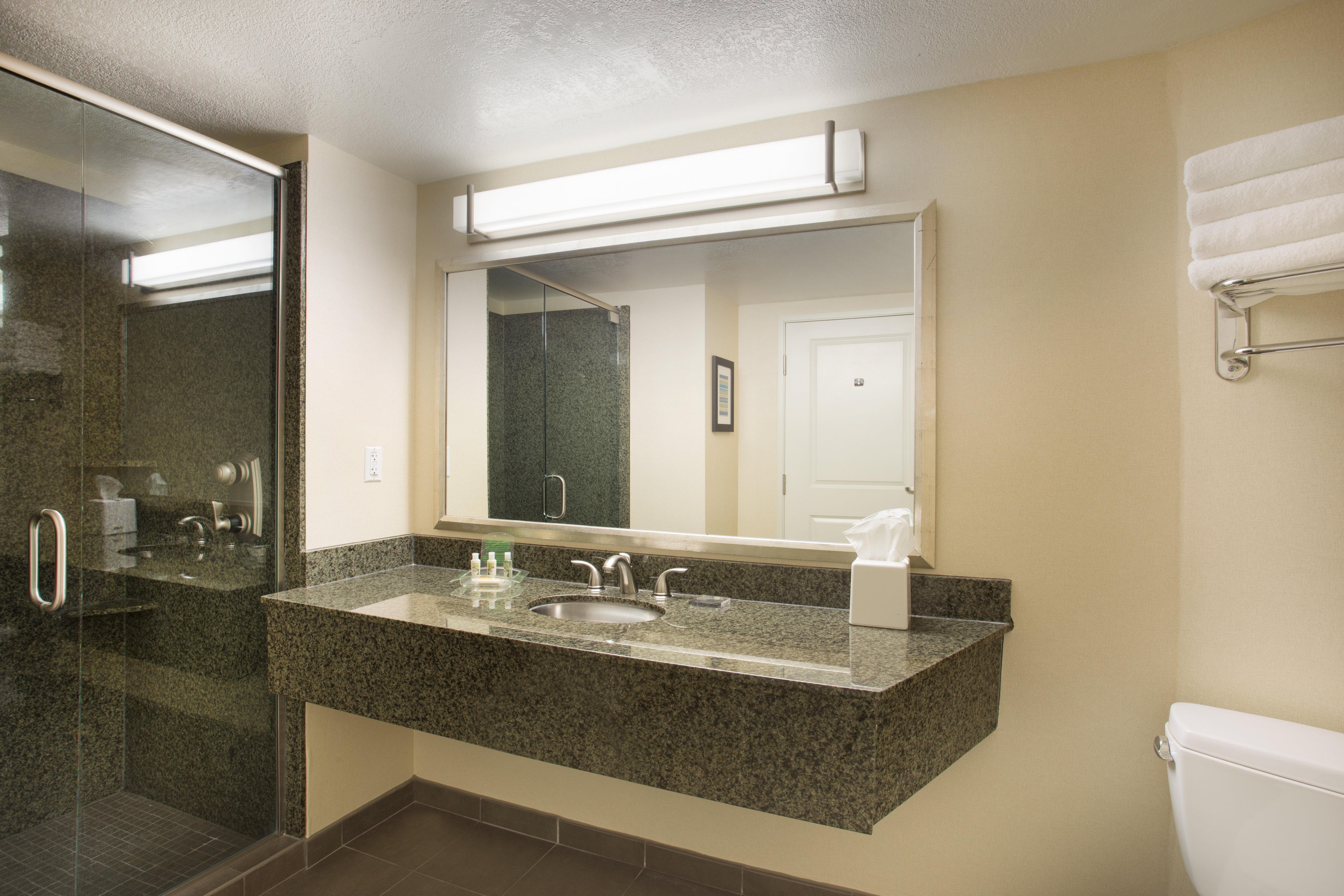 Holiday Inn Scottsdale North- Airpark By Ihg Extérieur photo