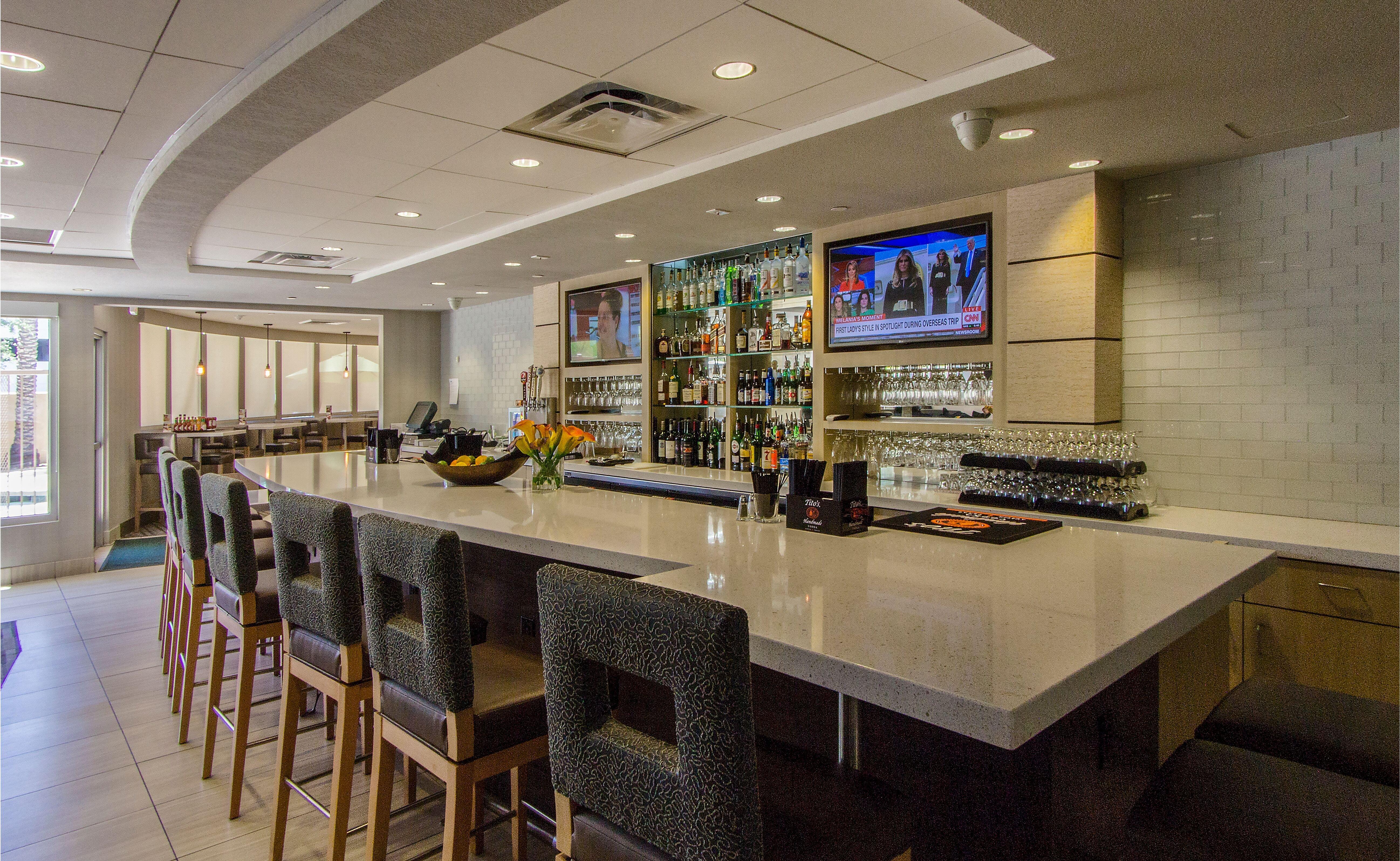 Holiday Inn Scottsdale North- Airpark By Ihg Extérieur photo