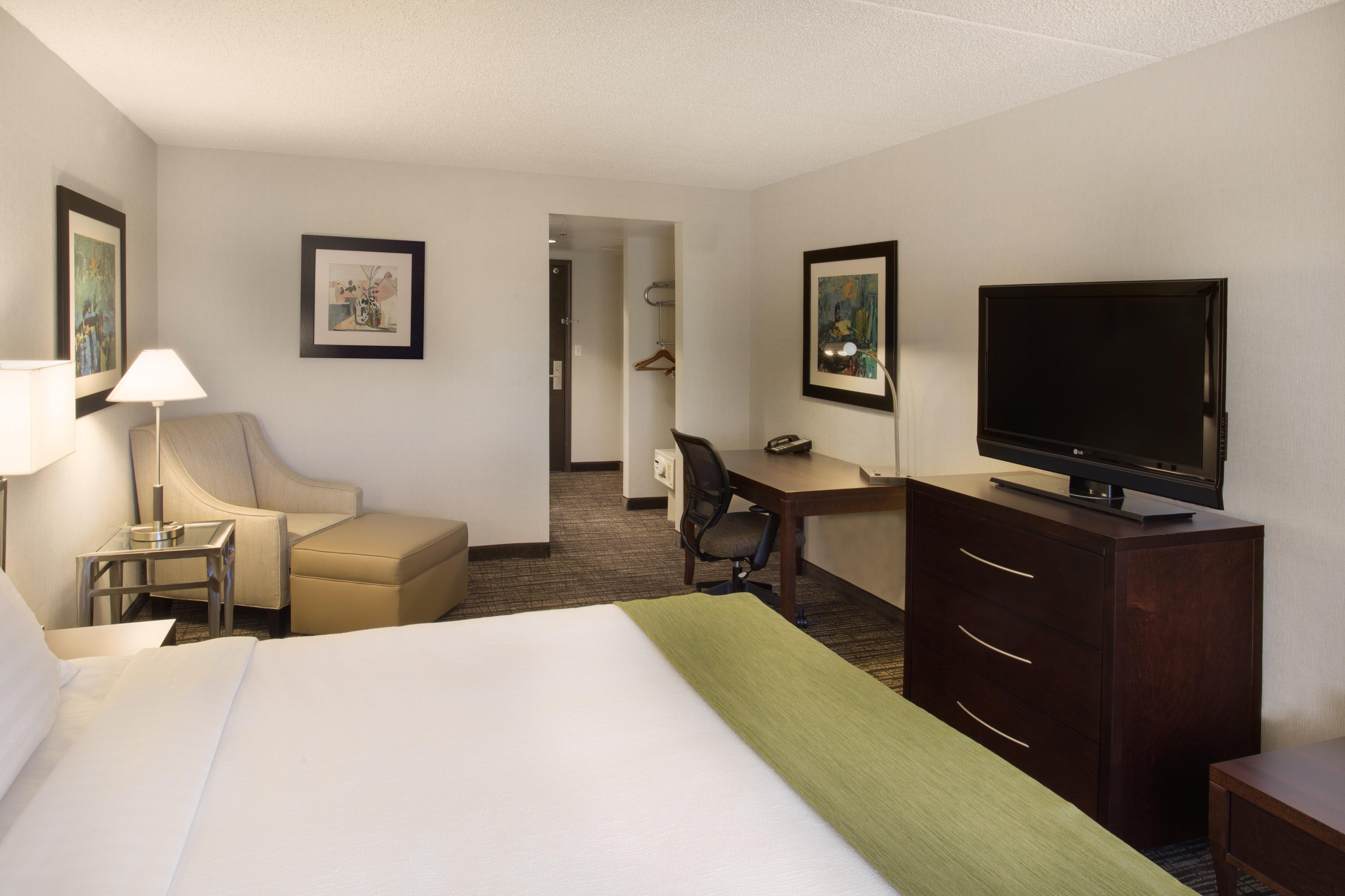 Holiday Inn Scottsdale North- Airpark By Ihg Extérieur photo