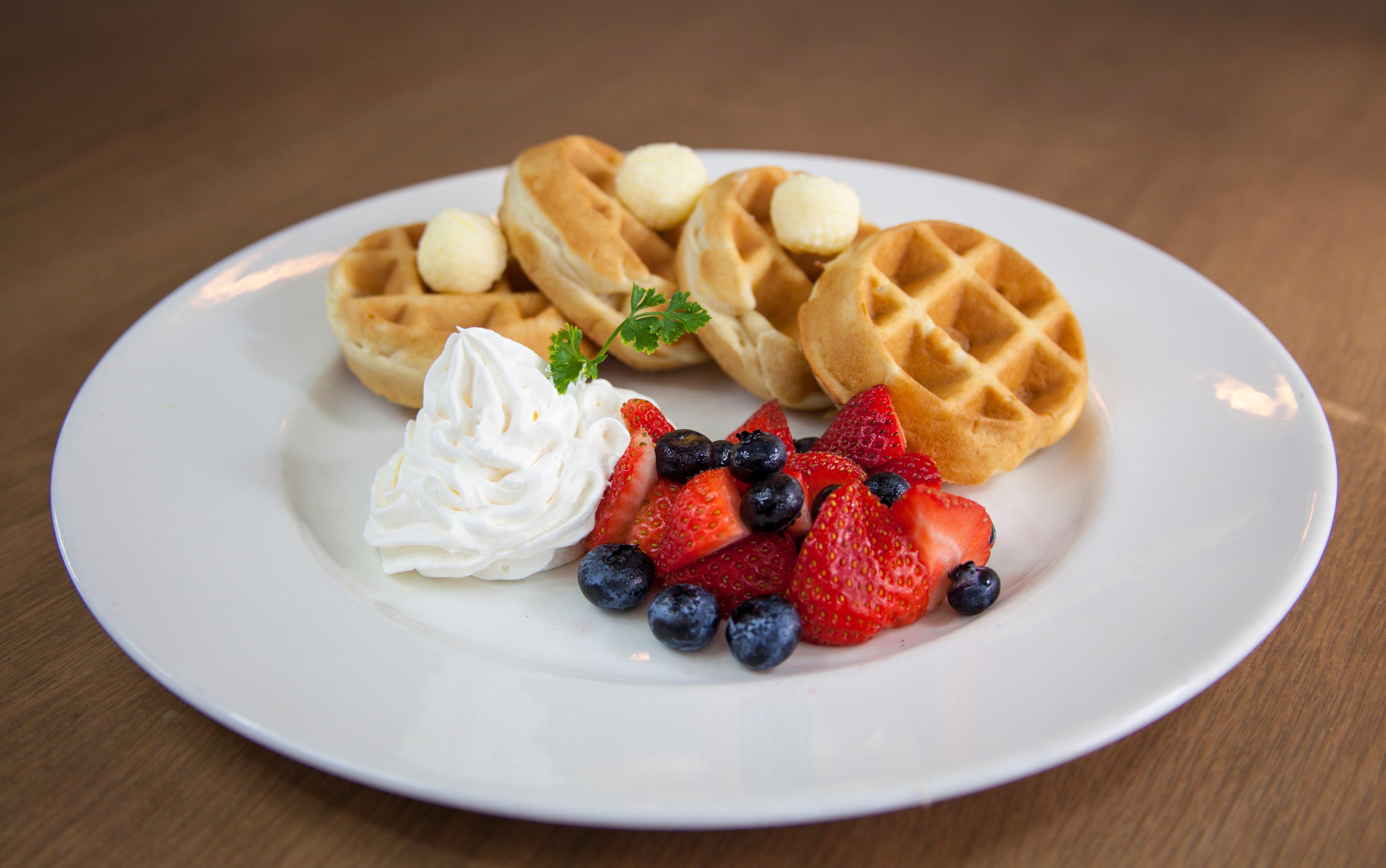 Holiday Inn Scottsdale North- Airpark By Ihg Extérieur photo
