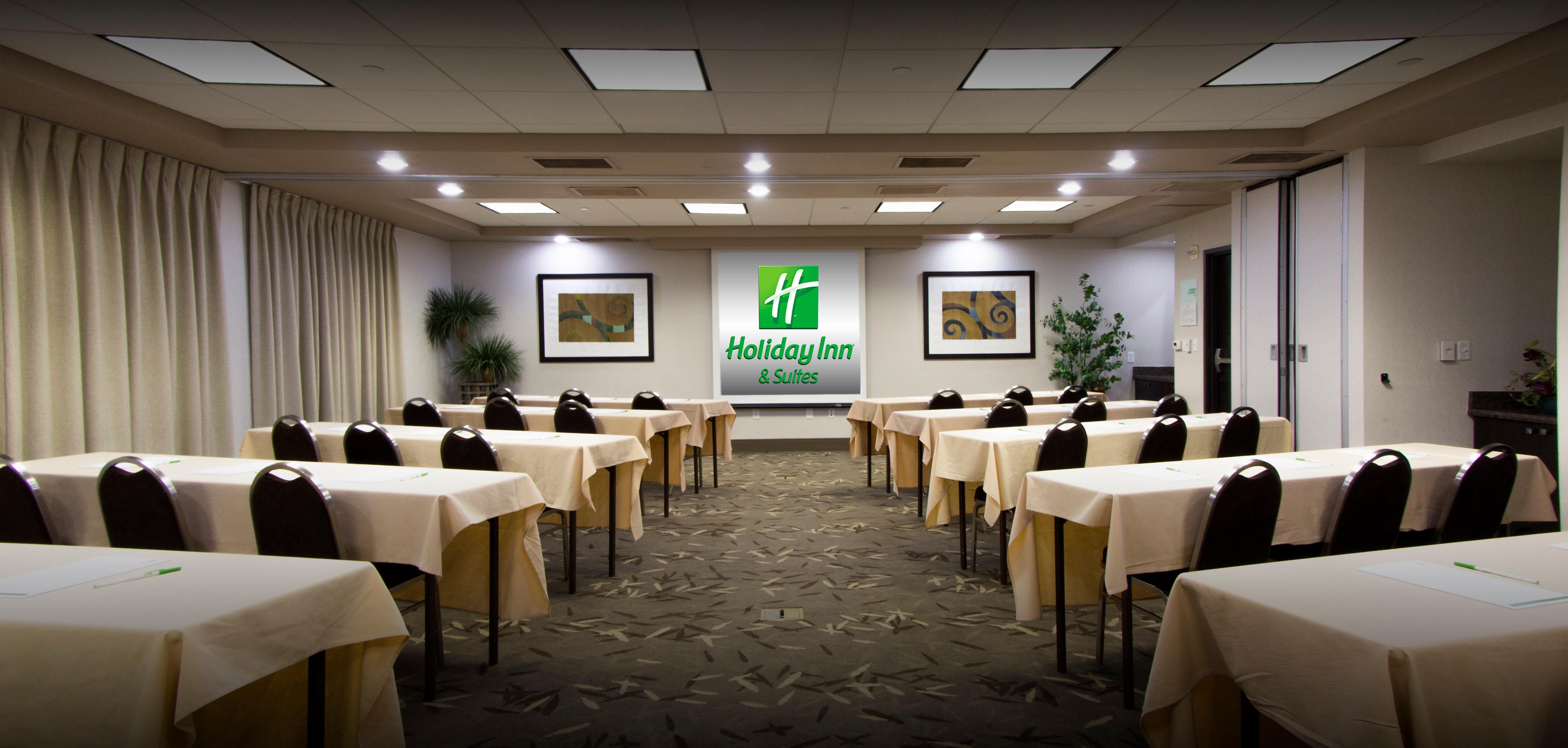 Holiday Inn Scottsdale North- Airpark By Ihg Extérieur photo