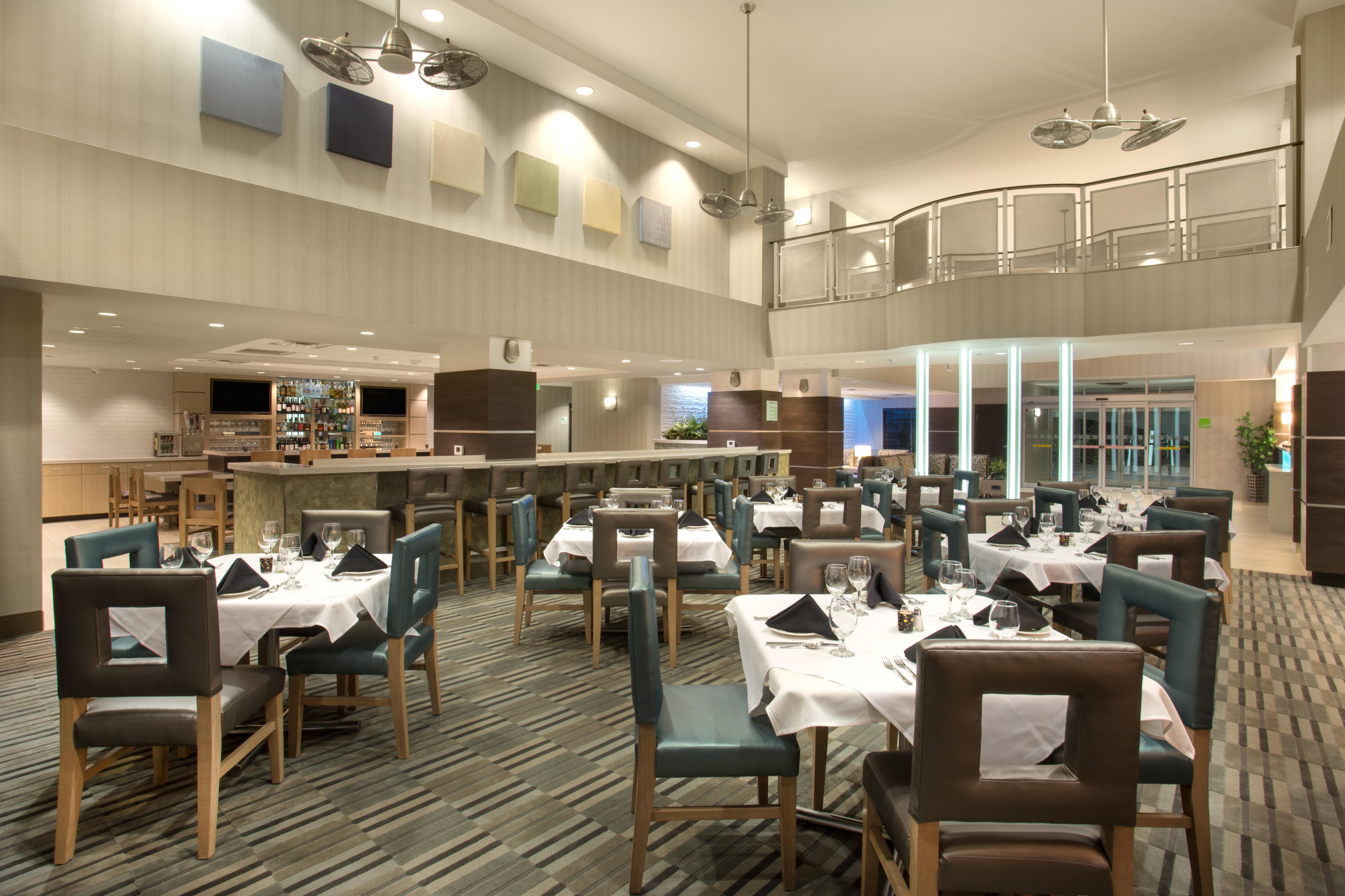 Holiday Inn Scottsdale North- Airpark By Ihg Extérieur photo