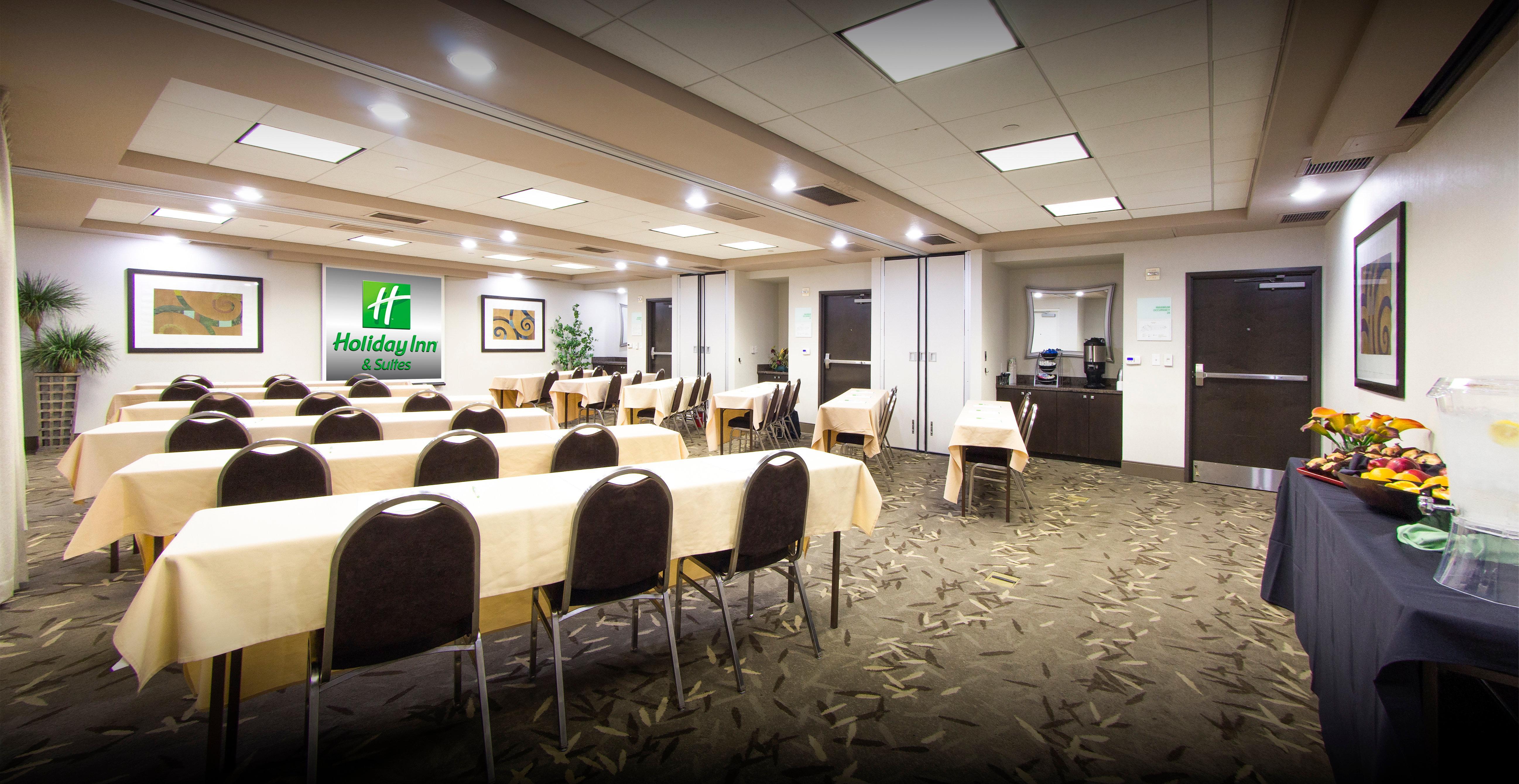 Holiday Inn Scottsdale North- Airpark By Ihg Extérieur photo