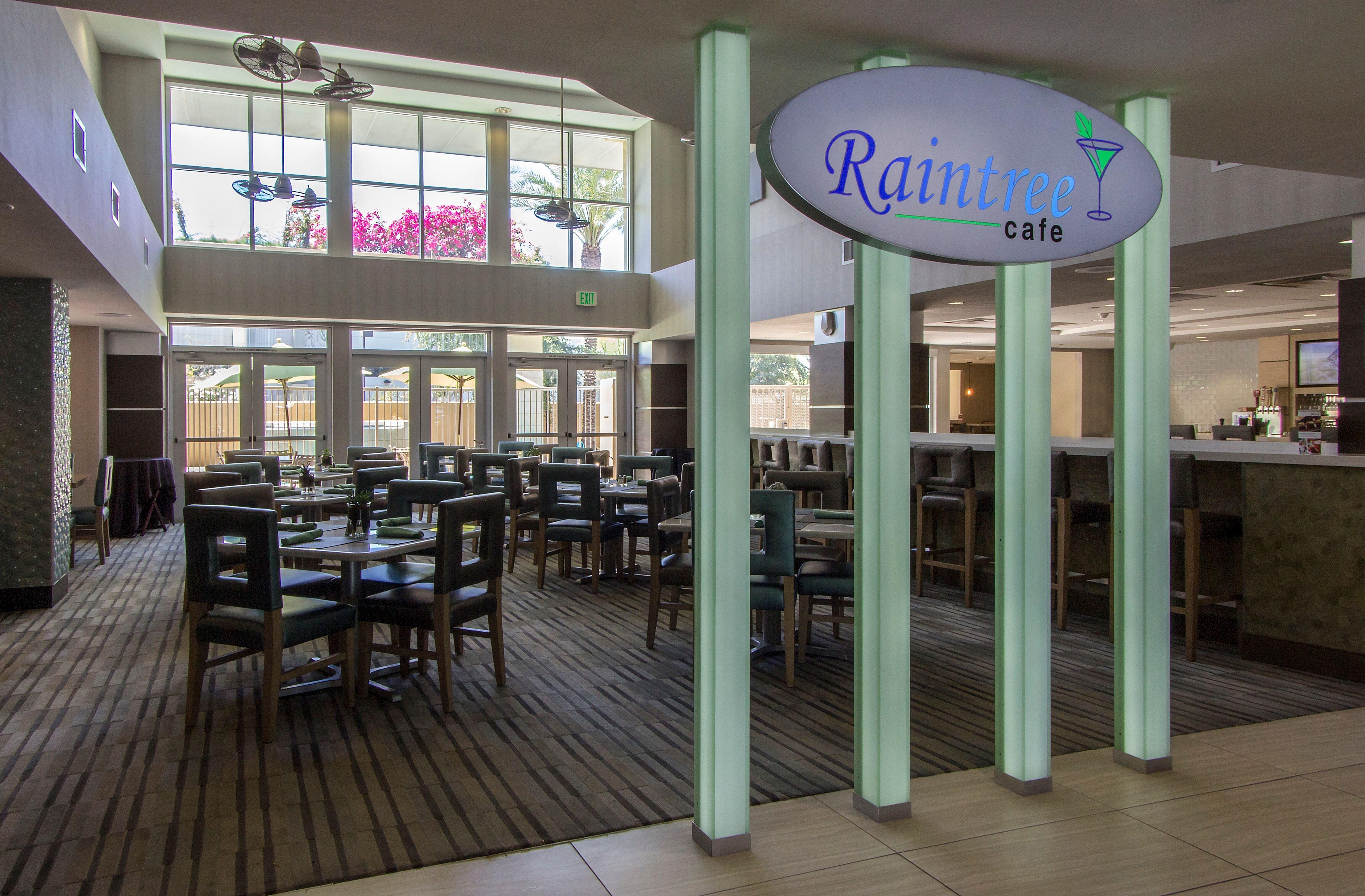 Holiday Inn Scottsdale North- Airpark By Ihg Extérieur photo
