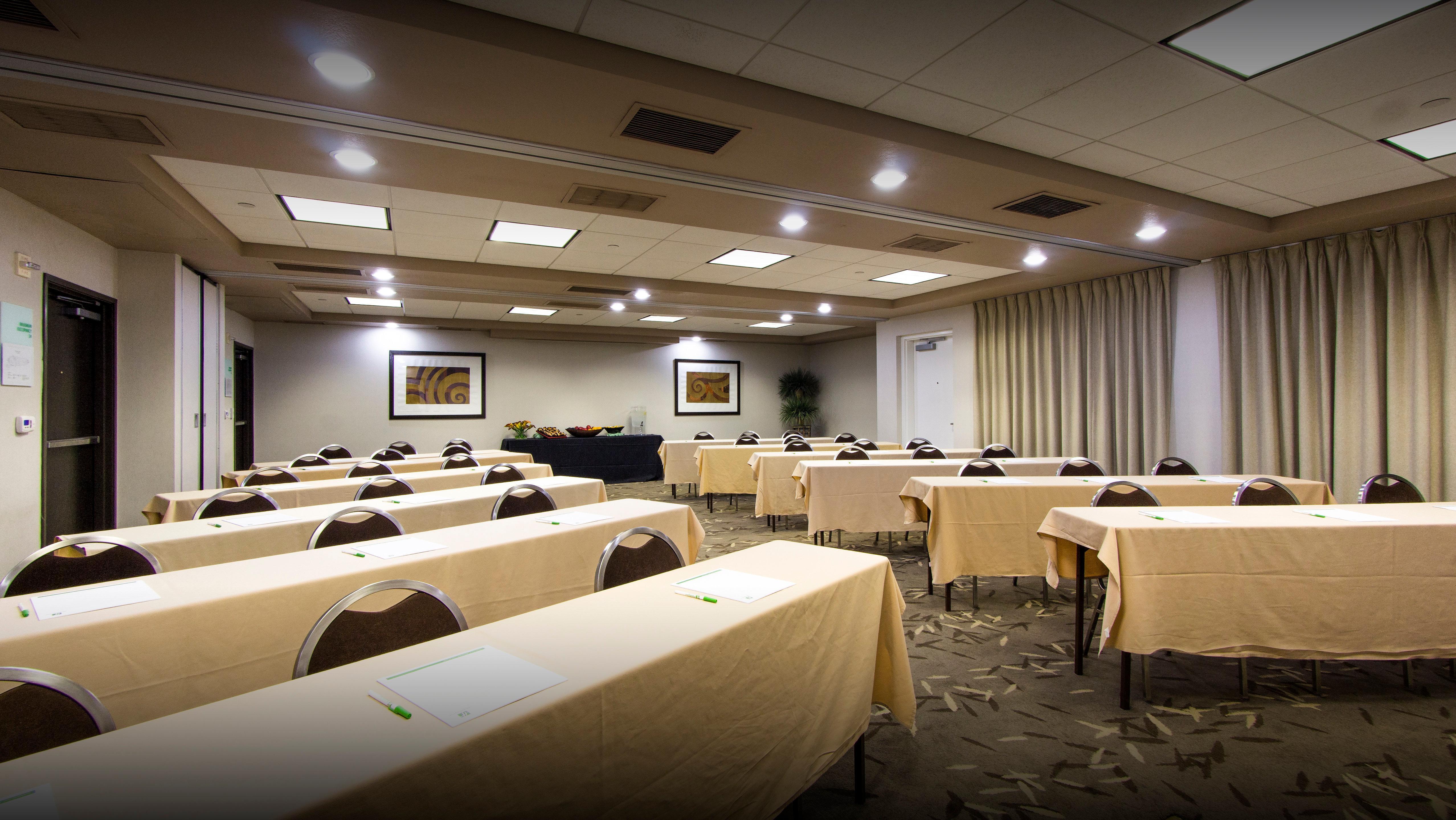 Holiday Inn Scottsdale North- Airpark By Ihg Extérieur photo