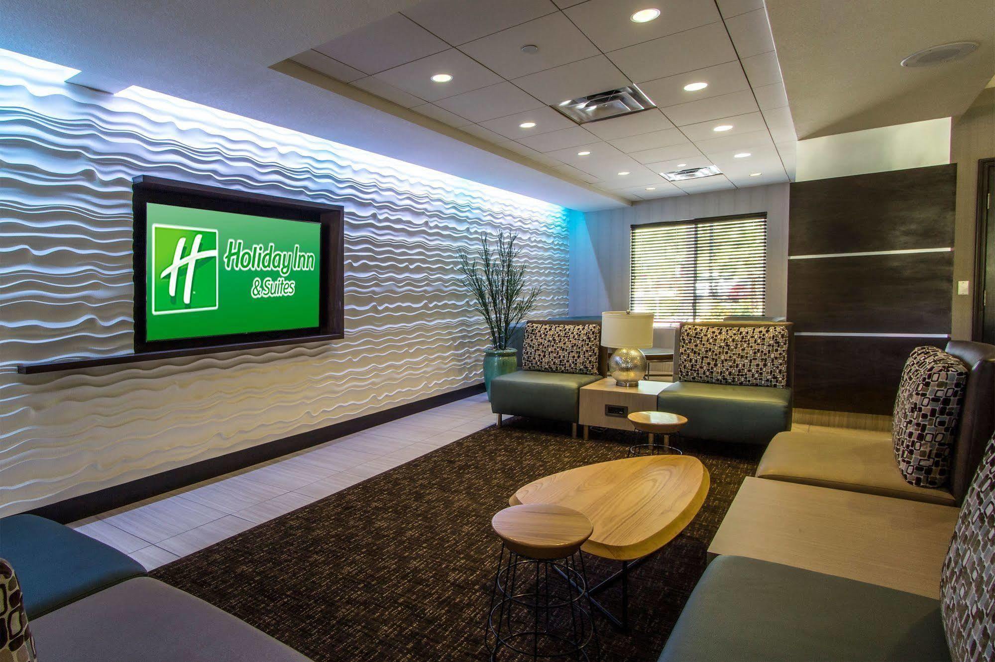 Holiday Inn Scottsdale North- Airpark By Ihg Extérieur photo