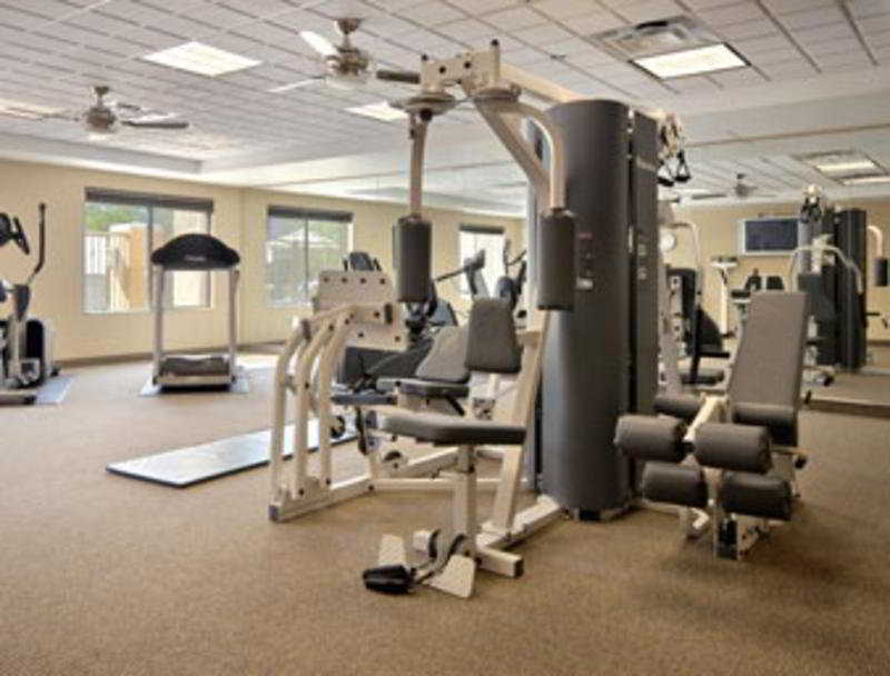 Holiday Inn Scottsdale North- Airpark By Ihg Extérieur photo