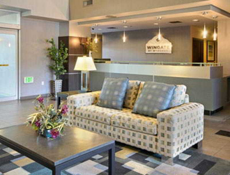 Holiday Inn Scottsdale North- Airpark By Ihg Extérieur photo